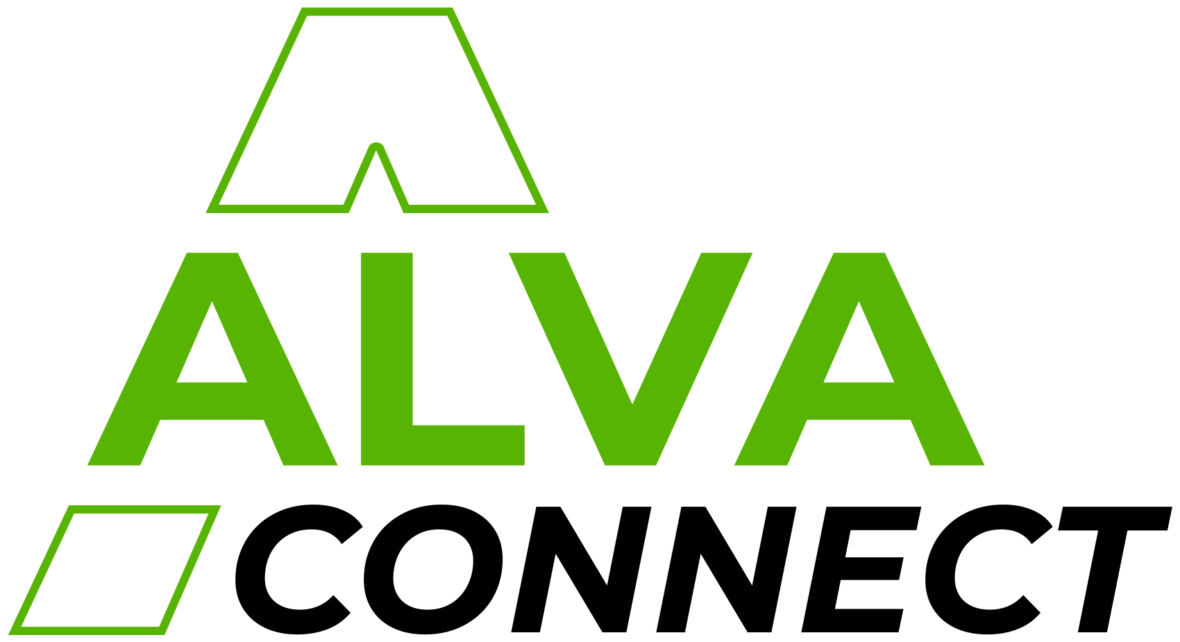 Alva Connect