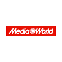 Media_World_Logo[1]